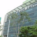 디엘유통 - 부천시 소사구 | 디엘유통