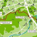 우면산3-29 이미지