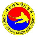 대한해동검도 - 전주시 덕진구 가재미4길 16 | 대한해동검도