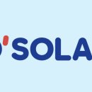 연 태양광발전소 이미지