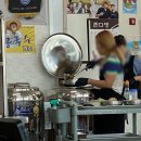 태웅이네 막국수 이미지