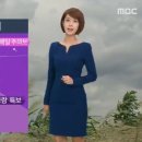 라이언테크 이미지