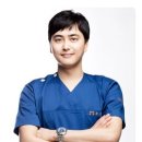 웰빙크리닉주 이미지