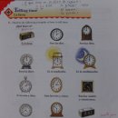 스페인어 회화 초급 이미지