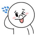 오티콘보청기도봉점 이미지