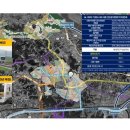 이층메디칼약국 이미지