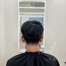 혜윰디자인 이미지