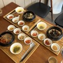 해파랑 | 포항 호미곶 근처 밥집 추천 | 해파랑 솥밥 솔직 후기