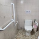 안전경로당 이미지