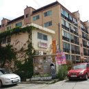 양지로143번길 이미지