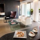 밀라노호텔 이미지