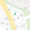 반올림피자샵검단점 이미지