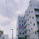 르호봇미용실 이미지