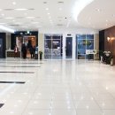 주)서안성아이웨딩컨벤션 이미지