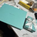 알앤와이인터네셔널 | 리나웨딩 : 예물과 세컨링 맞추기 (2) 메이드와이 MADE Y 후기