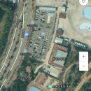 호수게임장 이미지