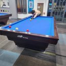 데굴데굴 당구장 이미지