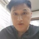 에드워드학원 이미지
