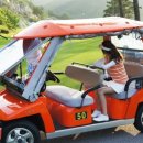 골프존카운티선운 이미지