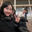 리버사이드여관 | 베트남 다낭 호이안 가족여행 자유여행 경비 3인(1~2일차)