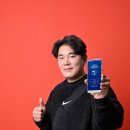해인사회적협동조합 이미지