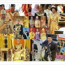 (주)메가마트 후레쉬마켓 방이점 | 코타키나발루 가족여행 정보, 날씨, 투어, 쇼핑, 환전, 호텔, 그랩 정보