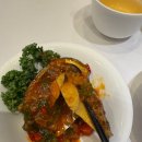 수원-1525 | 수원 중식 맛집 백리향 코스요리 추천 내돈내산 솔직후기