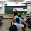 영남고등학교 이미지