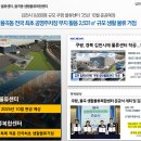 혁신도시 혁신로 이미지