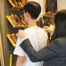 무궁화로 | 일산 양복점 테일러정장 맞춤예복 맞춤셔츠 제이진옴므 후기