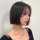 정부청사역 이미지