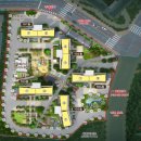 시지어린이집 이미지