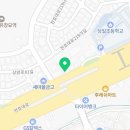 상일치과의원 이미지