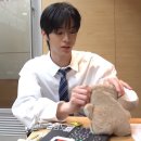 원하나온리 | 따로걷자난안궁금해