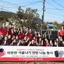 투썸플레이스서초 이미지
