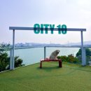 2973 | 남양주 남양주 데이트 코스 “시티10 카페” 후기 | 반려동물, 대형견도 가능한 뷰맛집
