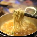 칼국수공장