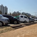 매화동산 화장실 이미지