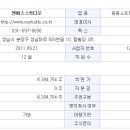 (주)엔에스스튜디오 이미지