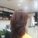 예가헤어샵 이미지