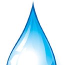 청호케미칼 이미지