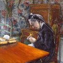 구스타브 이미지