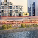 스카이 D동 이미지