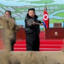 현대농장(1) 이미지