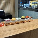 창화초밥