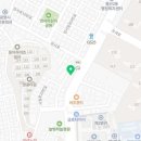 고향집숯불왕갈비 이미지