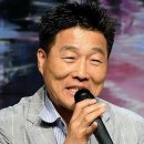 `위대한 슈퍼스타` 강철웅 대표, `야한 남자`, `이슈메이커`로 통(通)하다!-[아티스트 패밀리] 이미지