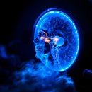 경희용뜸한의원 | 교통사고 후유증 '골든타임' 2주! 분당 한의원에서 놓치지 말고 관리하세요