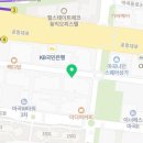 마곡마이스부동산공인중개사사무소 이미지