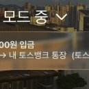 하람PC방 네이버블로그
